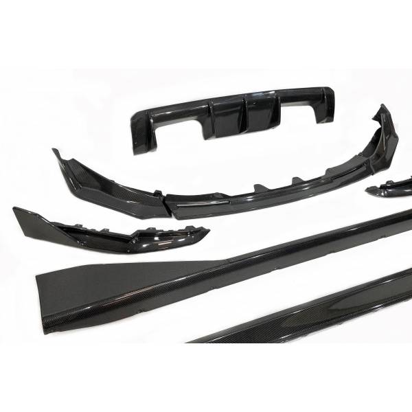 kit-estetici-bmw-g80-g82-carbonio-3.jpg