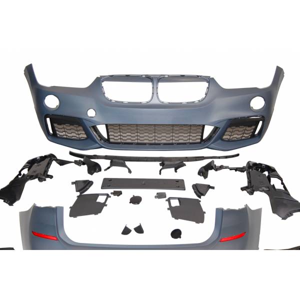 kit-estetici-bmw-x1-f48-2016-look-m-tech-1.jpg