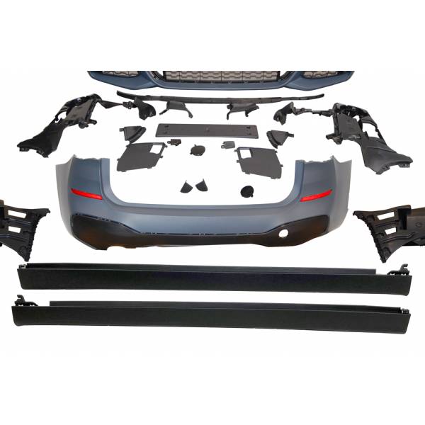 kit-estetici-bmw-x1-f48-2016-look-m-tech-2.jpg