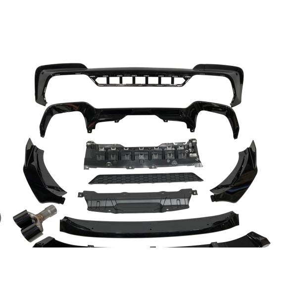 kit-estetici-bmw-x3-g01-2018-2021-m-performance-nero-lucido-1.jpg