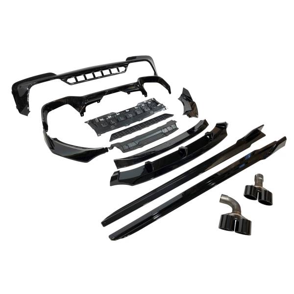 kit-estetici-bmw-x3-g01-2018-2021-m-performance-nero-lucido-3.jpg