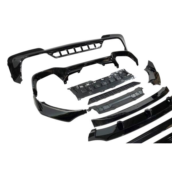 kit-estetici-bmw-x3-g01-2018-2021-m-performance-nero-lucido-4.jpg