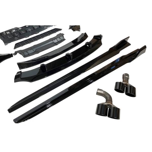 kit-estetici-bmw-x3-g01-2018-2021-m-performance-nero-lucido-5.jpg