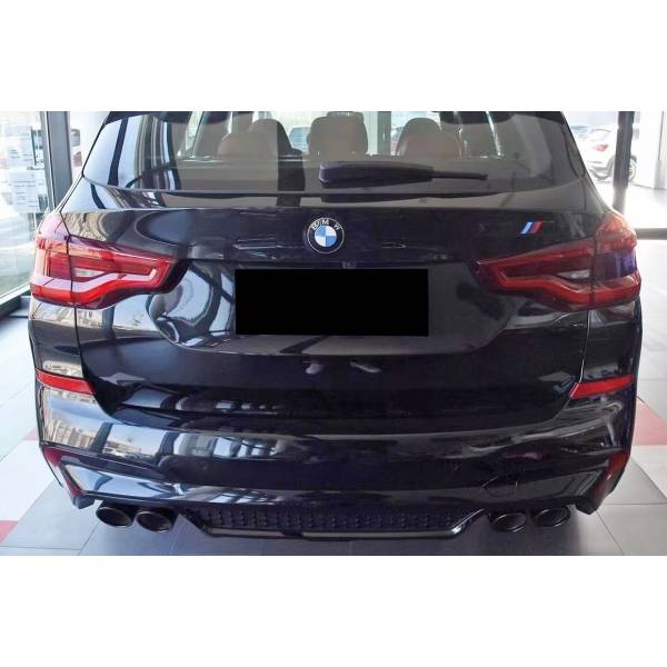 kit-estetici-bmw-x3-g01-2018-2021-m-performance-nero-lucido-7.jpg