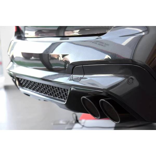 kit-estetici-bmw-x3-g01-2018-2021-m-performance-nero-lucido-8.jpg