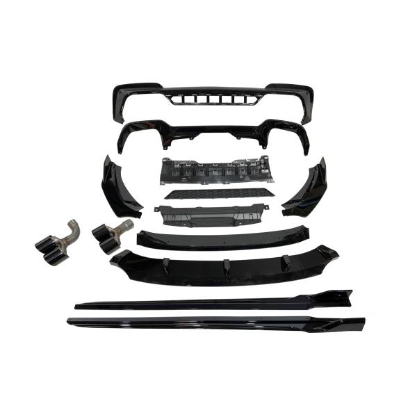 kit-estetici-bmw-x3-g01-2018-2021-m-performance-nero-lucido.jpg