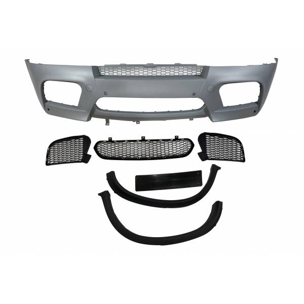 kit-estetici-bmw-x5-e70-2007-2013-look-x5m-1.jpg