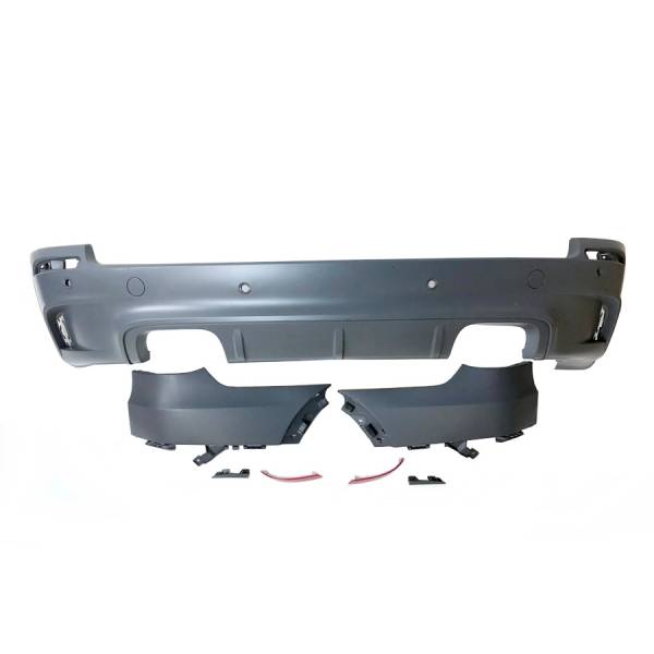 kit-estetici-bmw-x5-e70-2007-2013-look-x5m-3.jpg