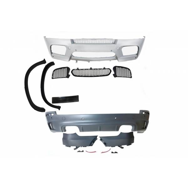 kit-estetici-bmw-x5-e70-2007-2013-look-x5m.jpg