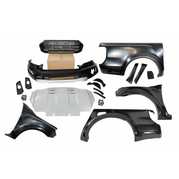 kit-estetici-ford-ranger-raptor-t7-t8-2016-2019.jpg