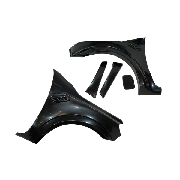 kit-estetici-ford-ranger-raptor-t7-t8-2016-2019.png