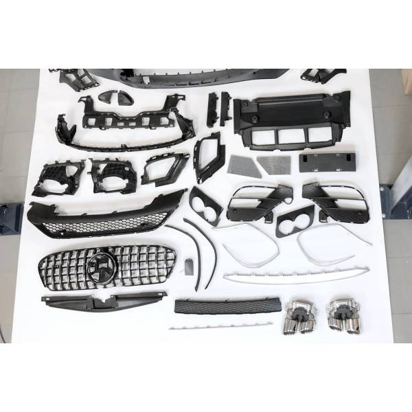 kit-estetici-mercedes-c167-gle-coupe-look-amg-e53-2.jpg