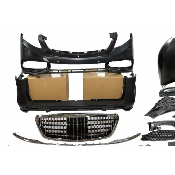 kit-estetici-mercedes-vito-2016-2020-w447-look-mayback-1.jpg