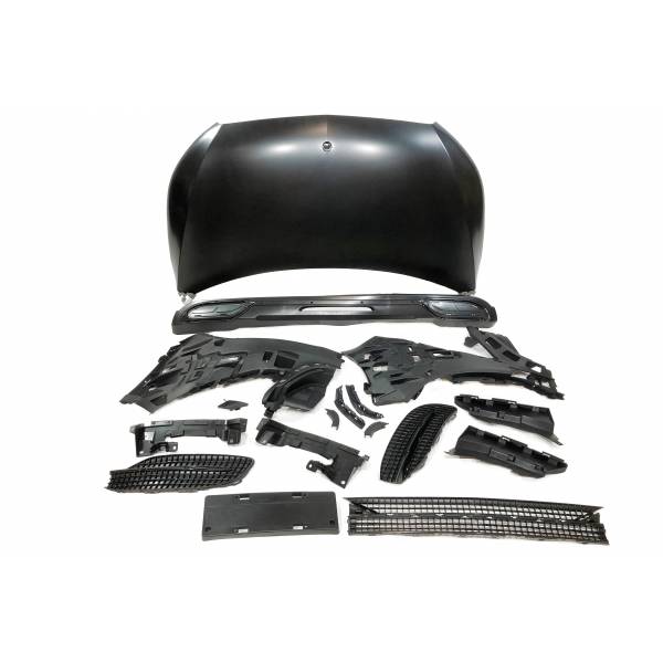 kit-estetici-mercedes-vito-2016-2020-w447-look-mayback-2.jpg