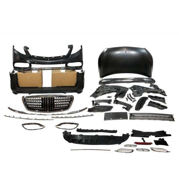 kit-estetici-mercedes-vito-2016-2020-w447-look-mayback.jpg