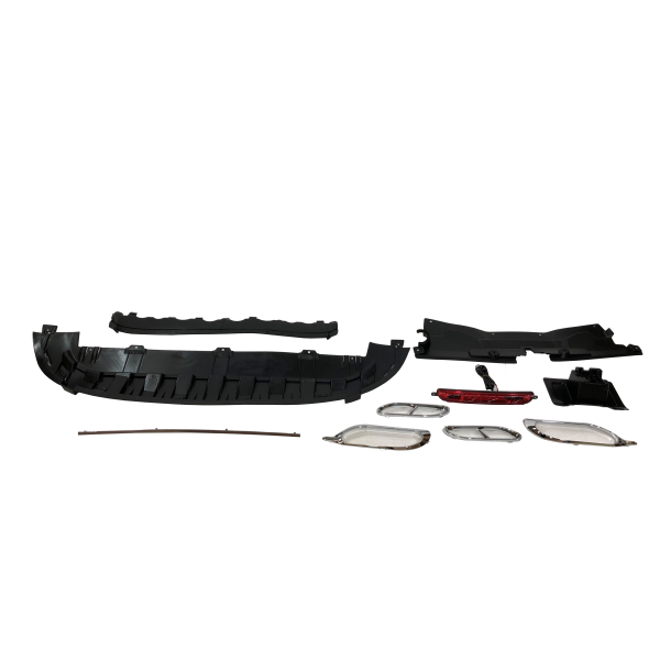 kit-estetici-mercedes-vito-2016-2020-w447-look-mayback.png