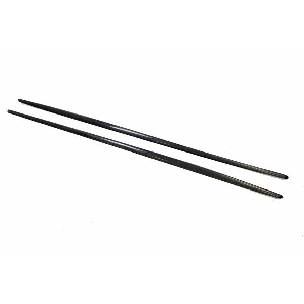 kit-estetici-mercedes-w176-2016-amg-1.jpg