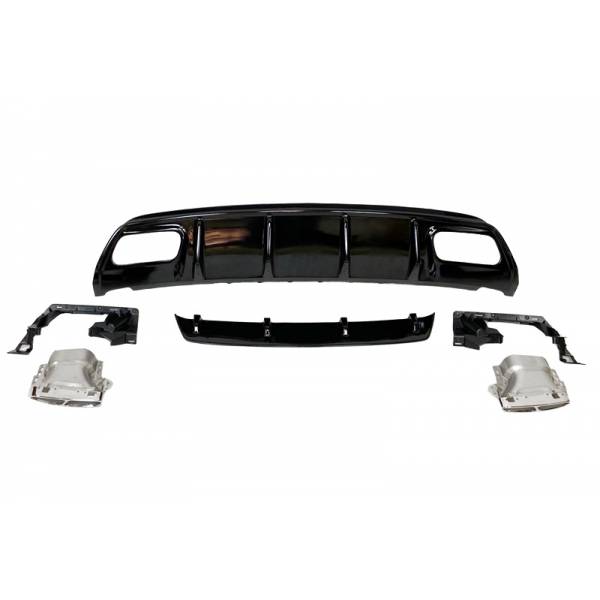 kit-estetici-mercedes-w176-2016-amg.jpg