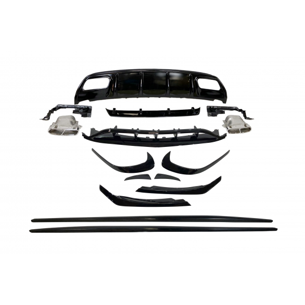 kit-estetici-mercedes-w176-2016-amg.png