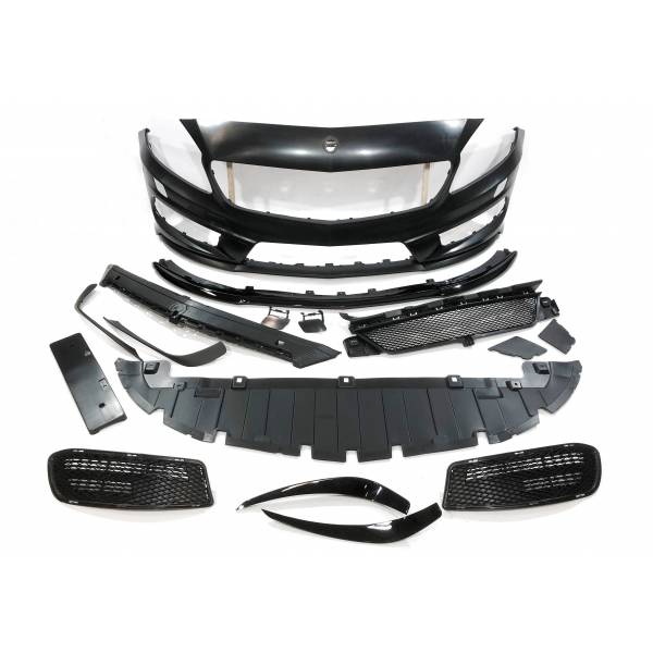 kit-estetici-mercedes-w176-a45-2012-2015-look-amg-nessuna-linea-di-fuga-1.jpg