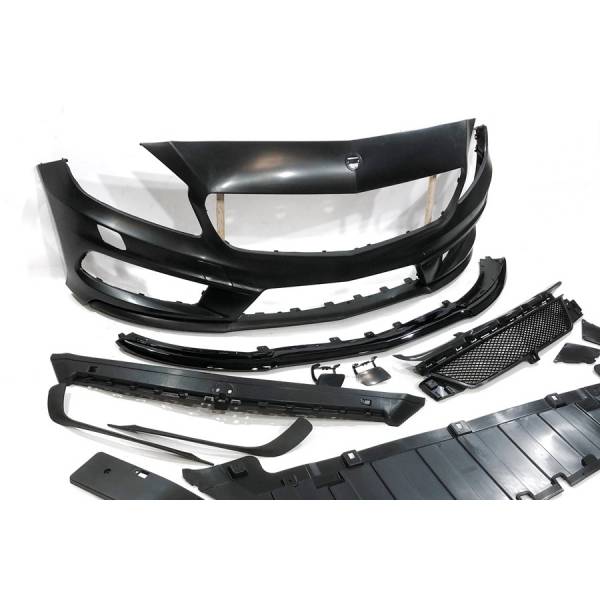 kit-estetici-mercedes-w176-a45-2012-2015-look-amg-nessuna-linea-di-fuga-2.jpg