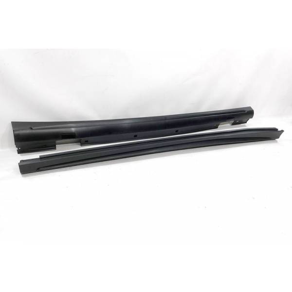 kit-estetici-mercedes-w176-a45-2012-2015-look-amg-nessuna-linea-di-fuga-4.jpg