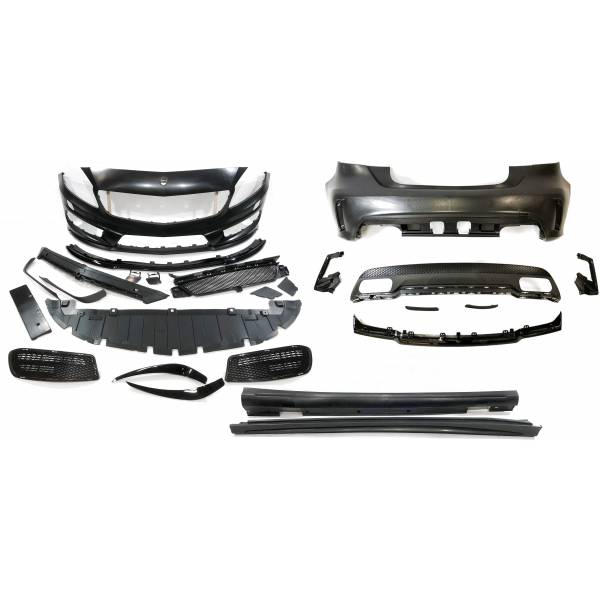 kit-estetici-mercedes-w176-a45-2012-2015-look-amg-nessuna-linea-di-fuga.jpg