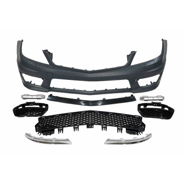 kit-estetici-mercedes-w204-4p-2007-2013-look-amg-1.jpg