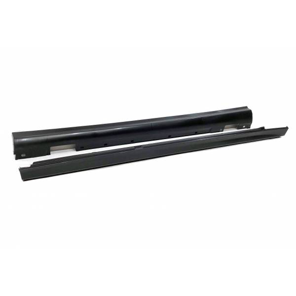 kit-estetici-mercedes-w204-4p-2007-2013-look-amg-3.jpg