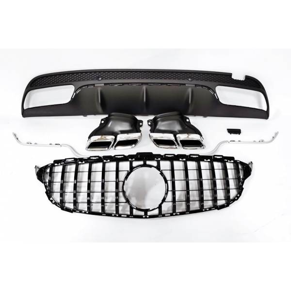 kit-estetici-mercedes-w205-2014-2018-4p-sw-amg-look-c63-1.jpg