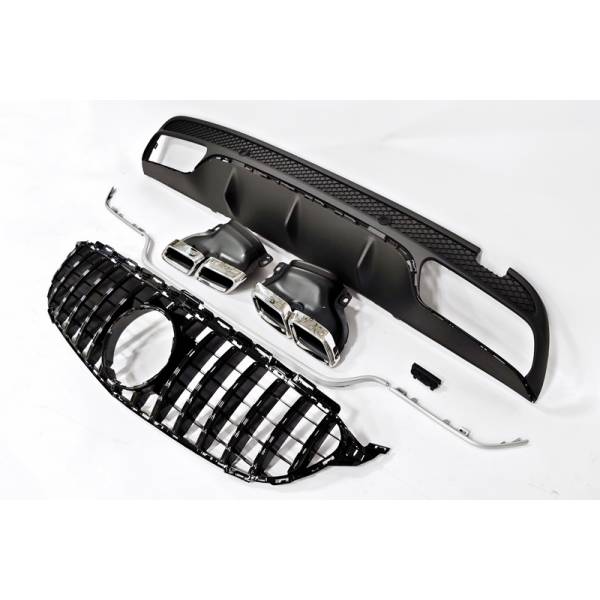 kit-estetici-mercedes-w205-2014-2018-4p-sw-amg-look-c63-2.jpg