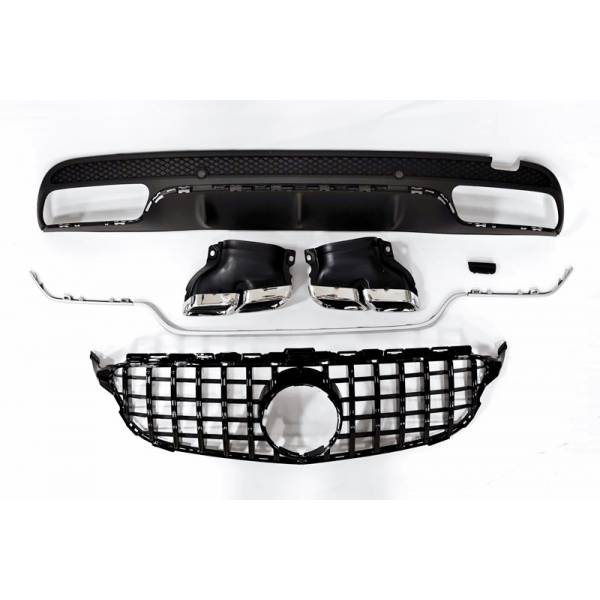kit-estetici-mercedes-w205-2014-2018-4p-sw-amg-look-c63.jpg