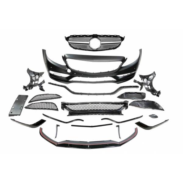 kit-estetici-mercedes-w205-2014-2018-coupe-amg-look-c63-1.jpg