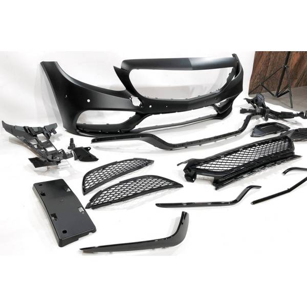 kit-estetici-mercedes-w205-2014-2018-coupe-amg-look-c63-2.jpg