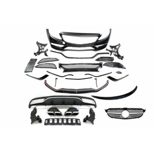 kit-estetici-mercedes-w205-2014-2018-coupe-amg-look-c63.jpg