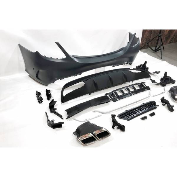 kit-estetici-mercedes-w205-4p-look-c63-10.jpg