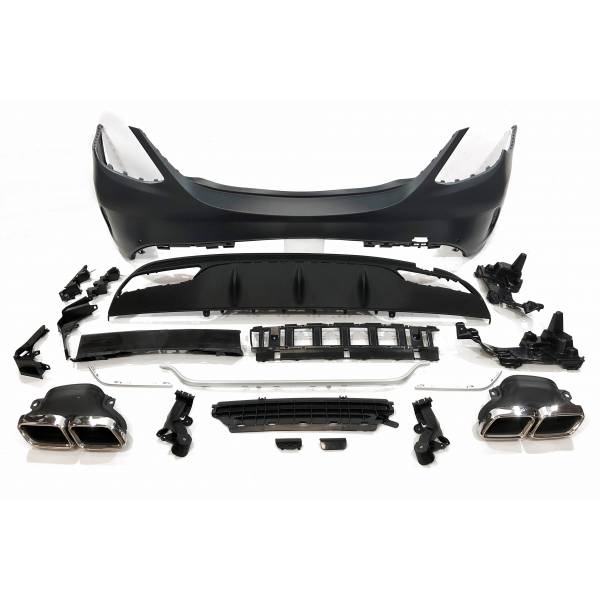 kit-estetici-mercedes-w205-4p-look-c63-11.jpg