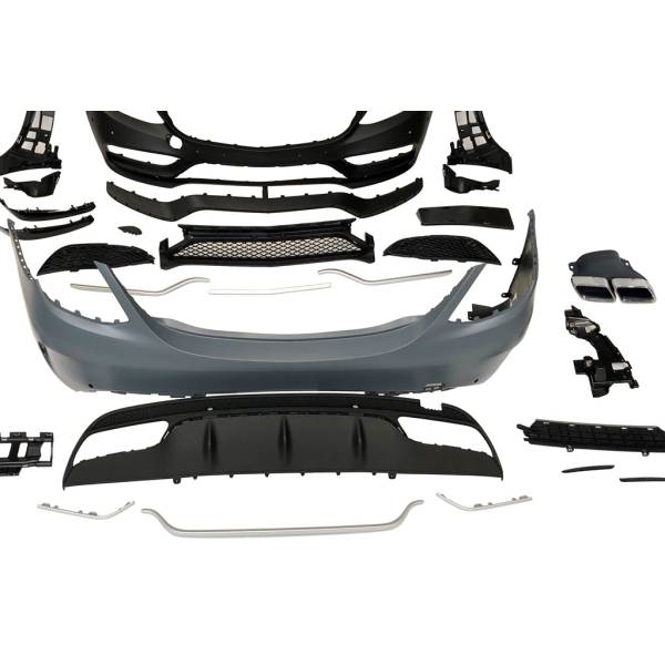 kit-estetici-mercedes-w205-4p-look-c63-2.jpg