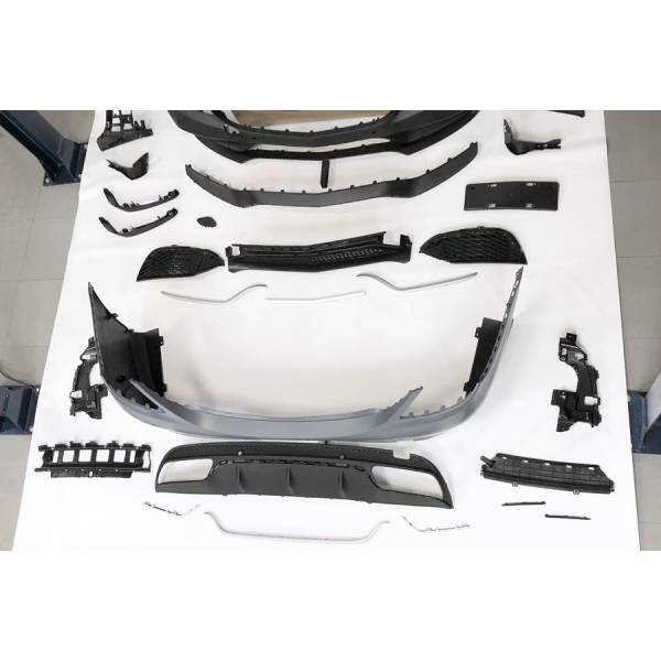kit-estetici-mercedes-w205-4p-look-c63-4.jpg