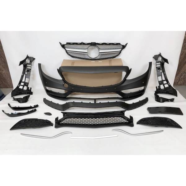 kit-estetici-mercedes-w205-4p-look-c63-5.jpg