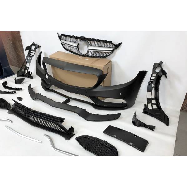 kit-estetici-mercedes-w205-4p-look-c63-6.jpg
