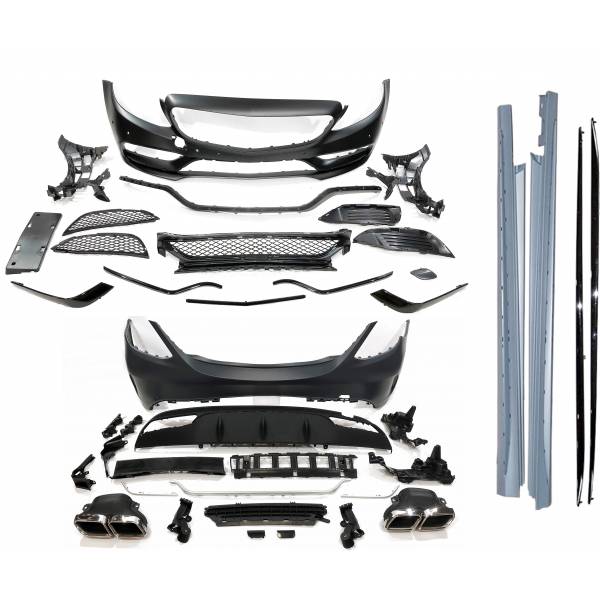 kit-estetici-mercedes-w205-4p-look-c63-7.jpg