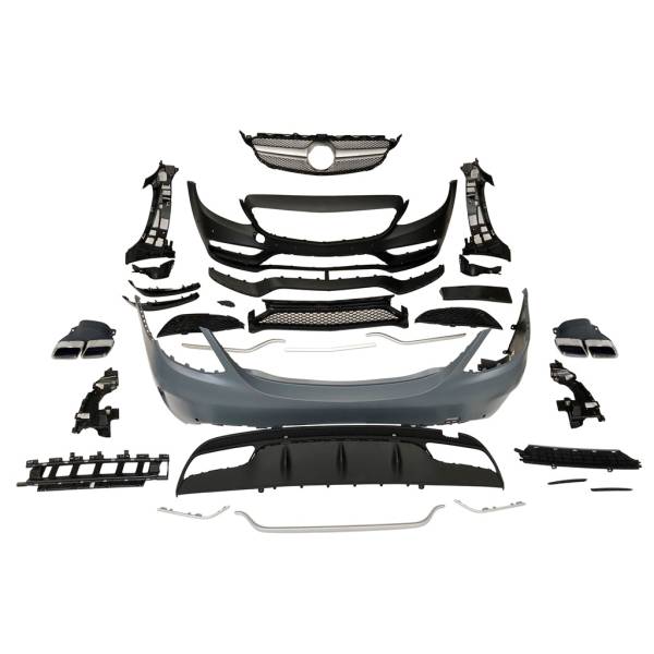 kit-estetici-mercedes-w205-4p-look-c63.jpg