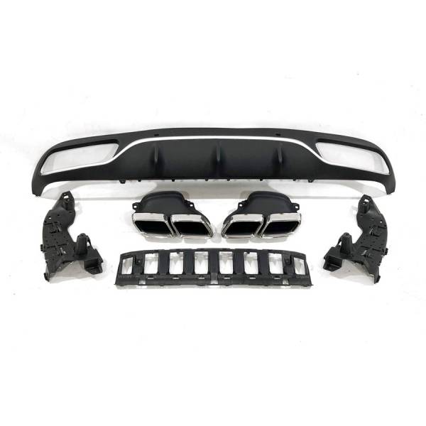 kit-estetici-mercedes-w205-amg-2-porte-look-c63-3.jpg