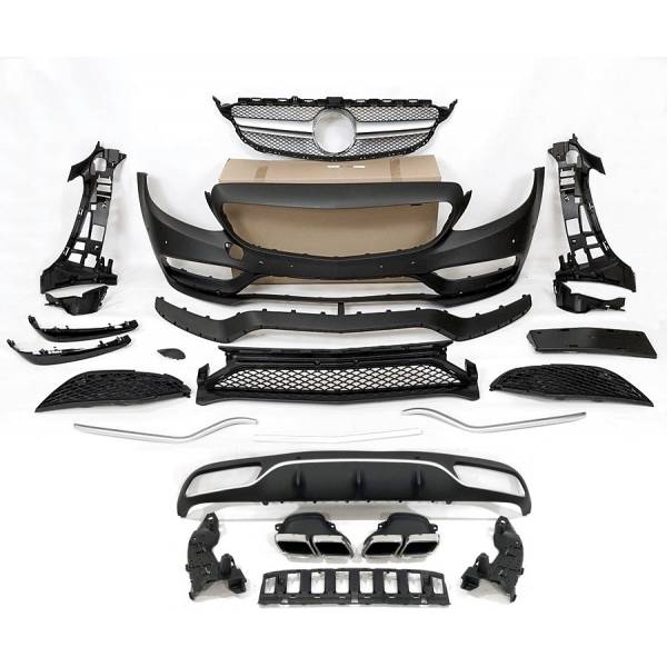 kit-estetici-mercedes-w205-amg-2-porte-look-c63.jpg