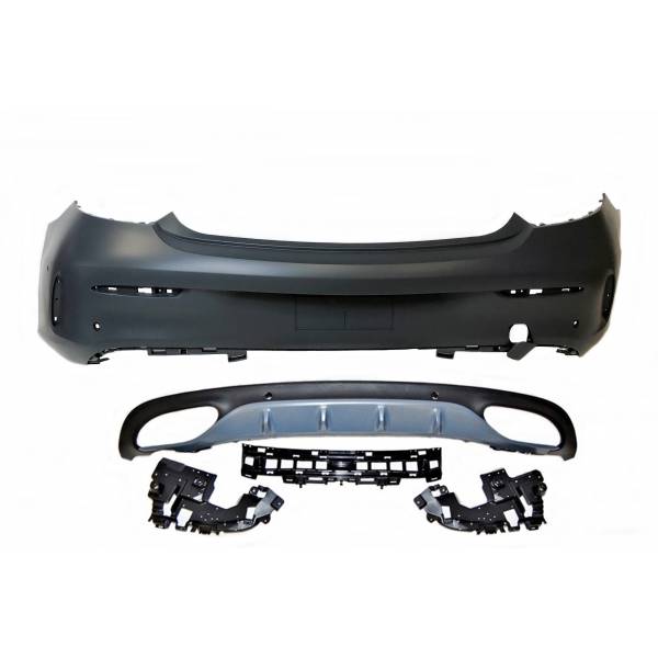 kit-estetici-mercedes-w205-coupe-look-c63-3.jpg
