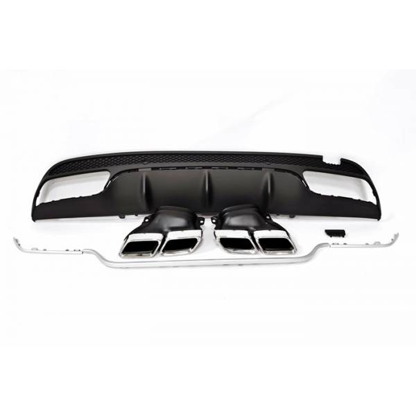 kit-estetici-mercedes-w205-look-c63-4.jpg