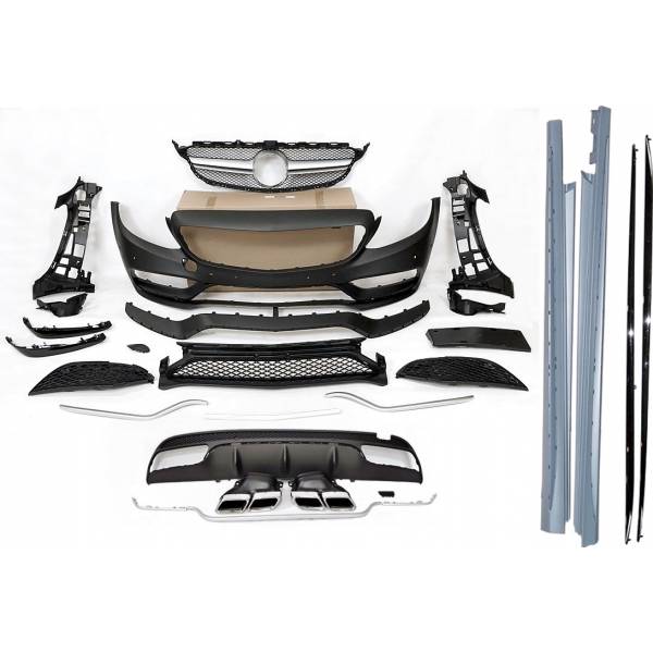 kit-estetici-mercedes-w205-look-c63.jpg