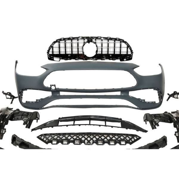 kit-estetici-mercedes-w206-look-amg-c63-2.jpg