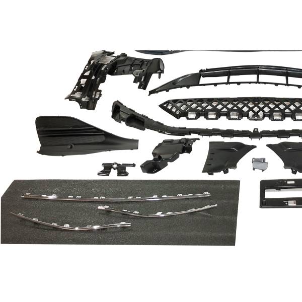 kit-estetici-mercedes-w206-look-amg-c63-3.jpg